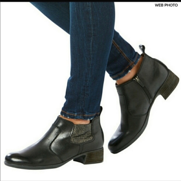 size 15 cole haan shoes